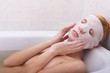 /album/galeria-de-fotos%3a-terapias-servi%c3%a7os-argiloterapia/face-5-jpg/